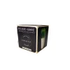 Cat Grass in a Box