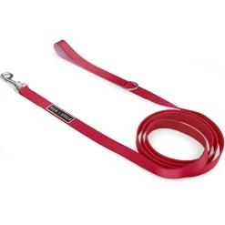 Cat Leash