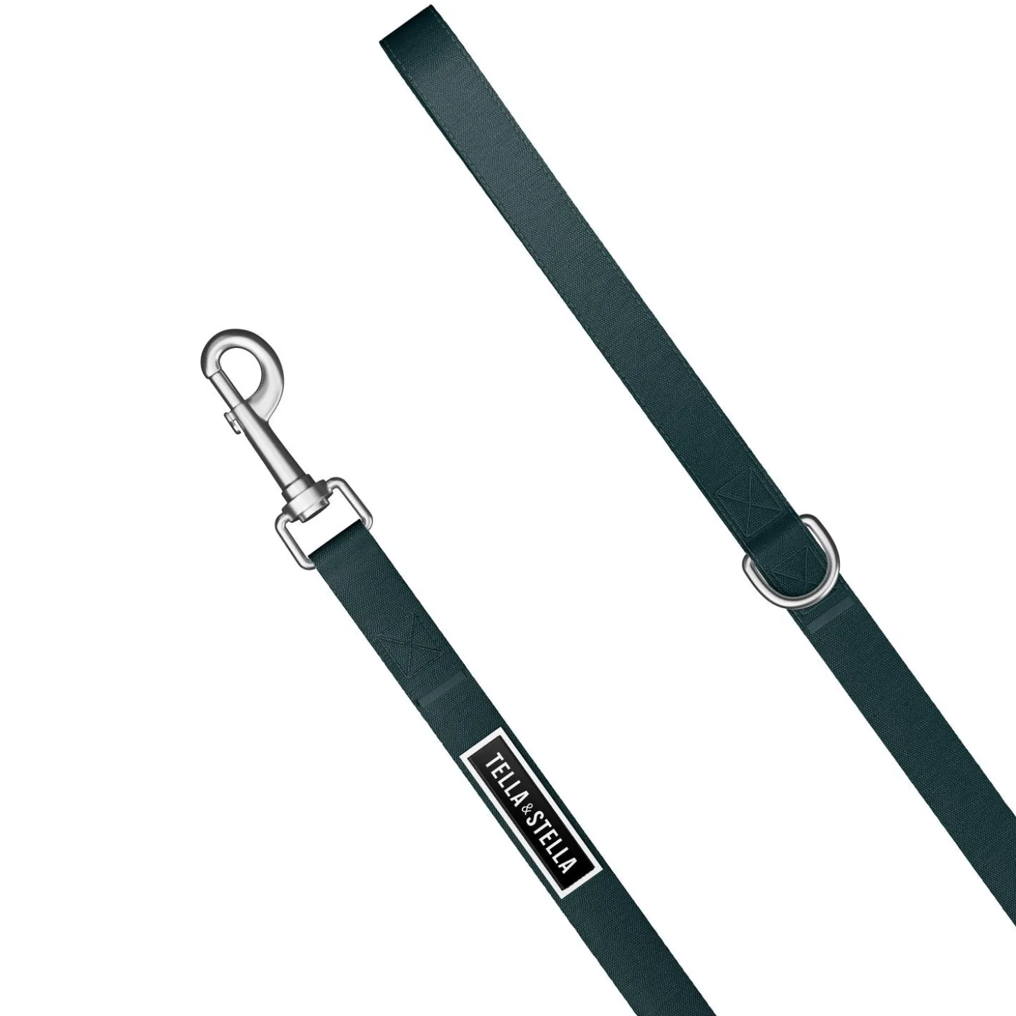 Cat Leash