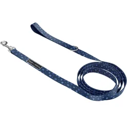 Cat Leash