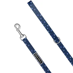 Cat Leash