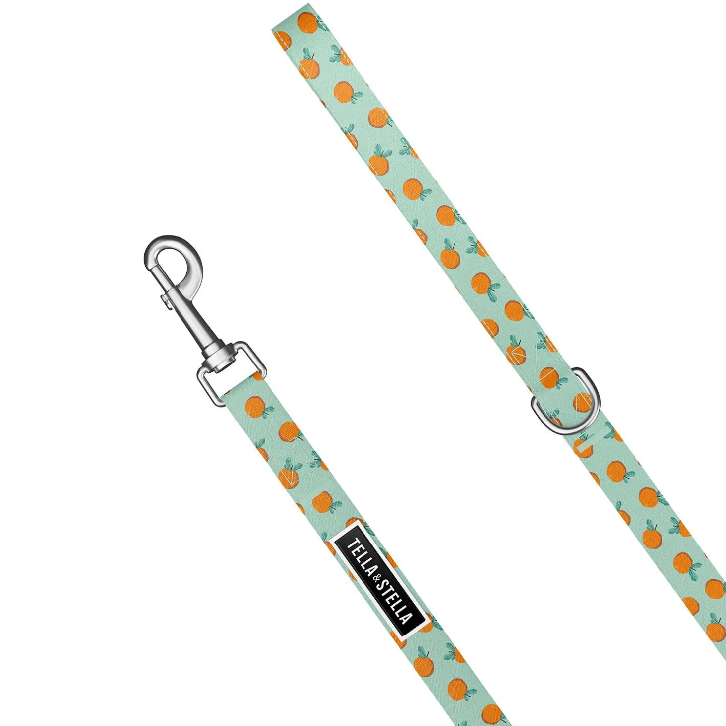 Cat Leash