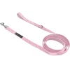 Cat Leash