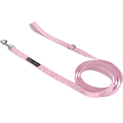 Cat Leash