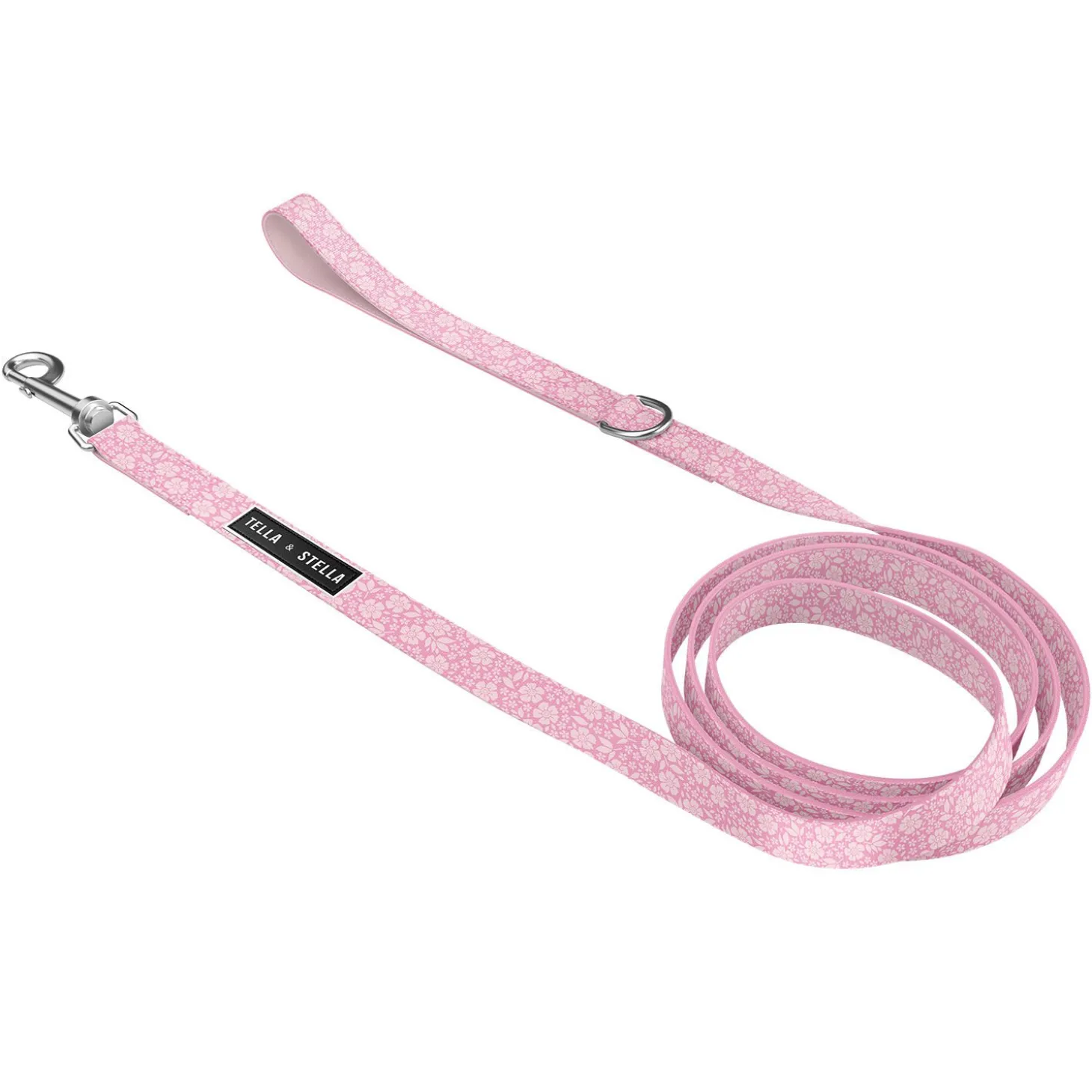 Cat Leash