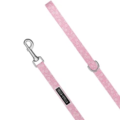 Cat Leash