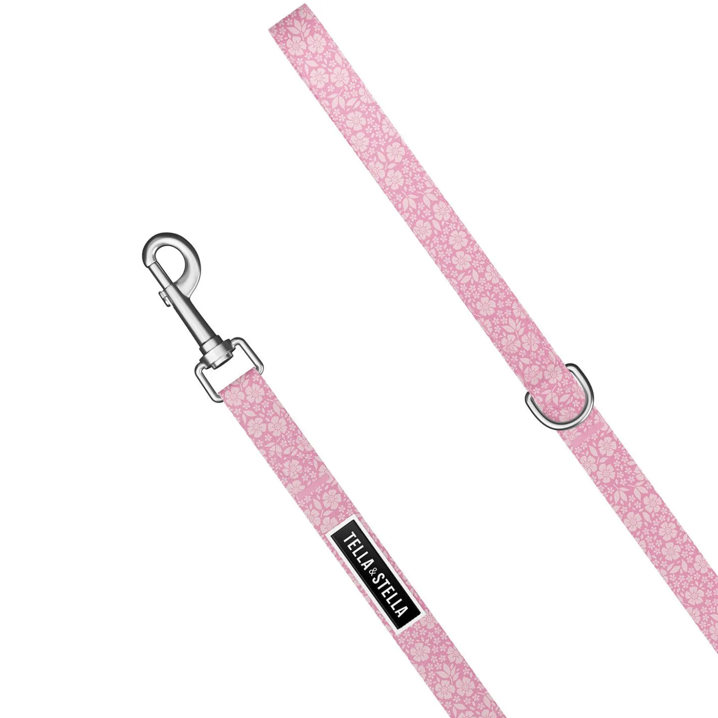 Cat Leash