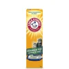 Cat litter deodorizer 500g