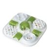 Cat Play Treat Puzzle