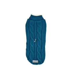 Cat Sweater