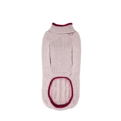 Cat Sweater
