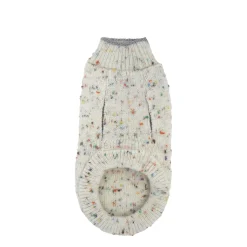 Cat Sweater, S/M