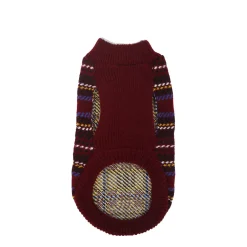 Cat Sweater, S/M