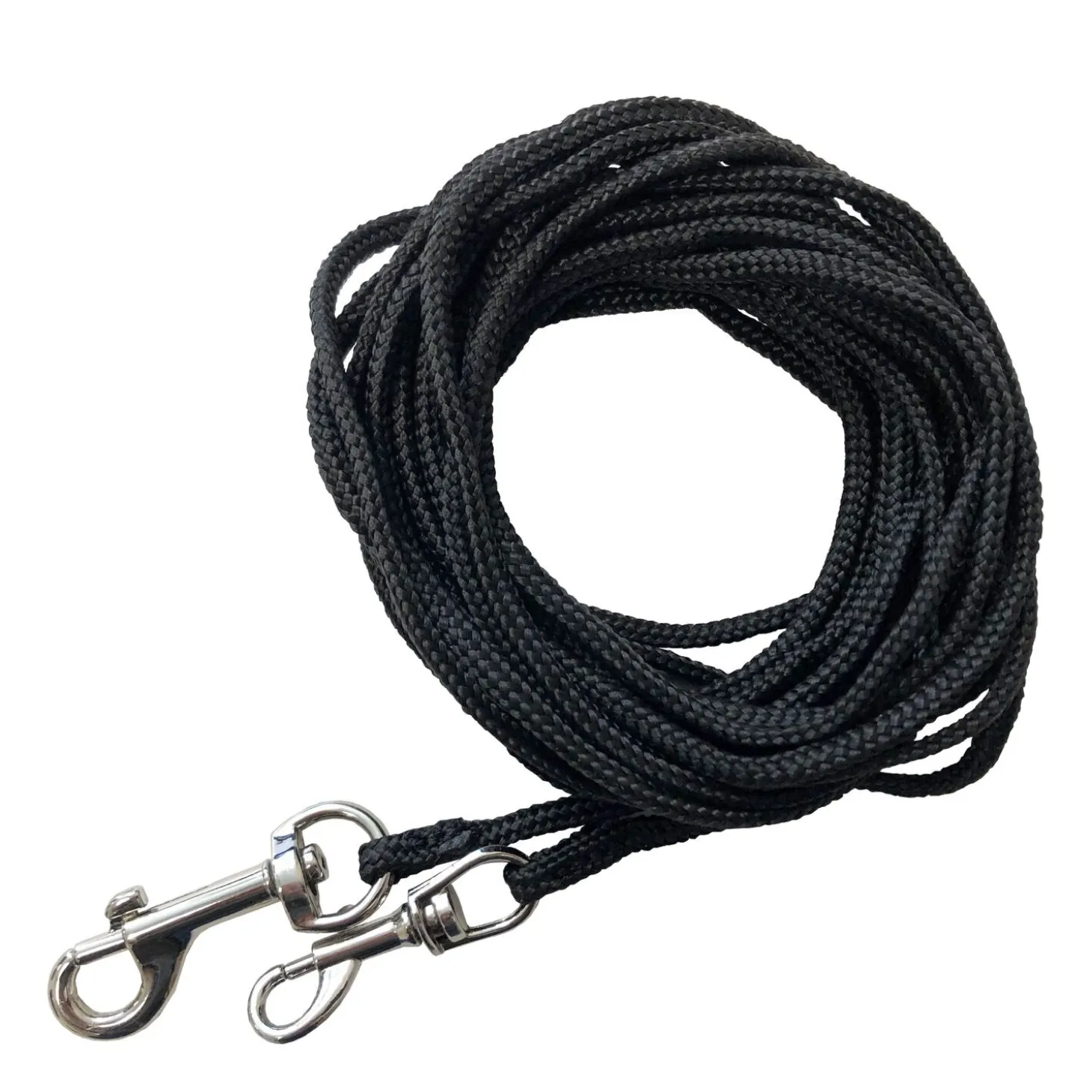 Cat Tie Lead