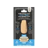 Cat Tuna Fillet with Omega 3 & 6