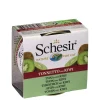 Cat Wet Food Tuna with Kiwi, 75g