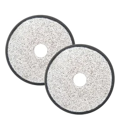 Catit Fountain Replacement Filters, 2 pack