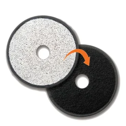 Catit Fountain Replacement Filters, 2 pack