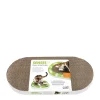 Catit Senses 2.0 oval circuit scratcher