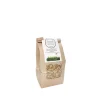 Catnip Grass Seeds of Superior Quality, 500 g
