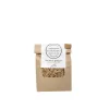 Catnip Grass Seeds of Superior Quality, 150 g