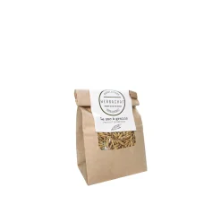 Catnip Grass Seeds of Superior Quality, 150 g