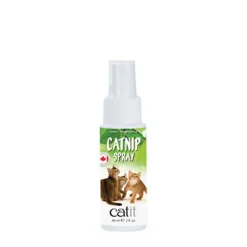 Catnip spray 60 ml