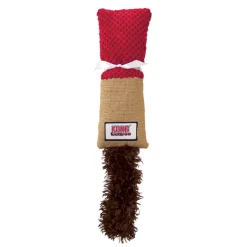 Cats toy kickeroo