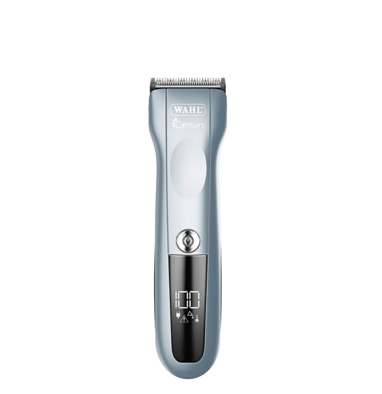 Century Professional Cord/Cordless Clipper