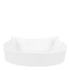 Ceramic Cat Bowl