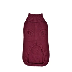 Chandail pour chiens