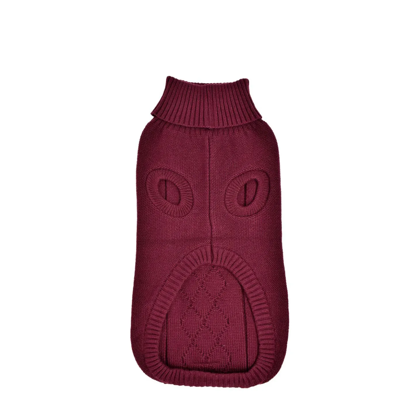 Chandail pour chiens