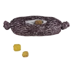 Charcuterie Trio Toys for Dogs