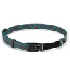 Cherry Smash Adjustable Cat Collar