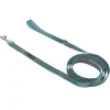 Cherry Smash Dog leash