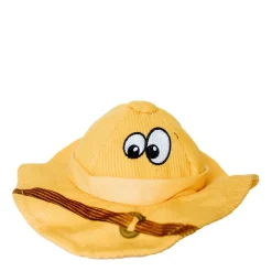 Chewrassic Hat