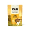 Chewy Strips Chicken Recipe for Dogs
