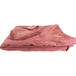 Chic Rose Dual Comfort Bed Cover