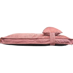 Chic Rose Dual Comfort Bed Cover