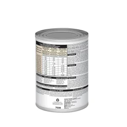 Chicken & Barley Puppy Wet Entrée, 370 g
