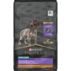 Chicken & Rice Development 30/20 Dry Food for Athletic Puppies, 10.9 kg