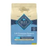 Chicken and Brown Rice Dry Food Development Formula for Puppies, 11.7 kg