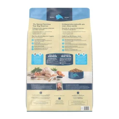 Chicken and Brown Rice Dry Food Development Formula for Puppies, 11.7 kg