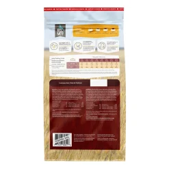 Chicken and Squash Stew Dry Food for Dogs, 18.14 kg