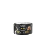 Chicken Breast Entrée with Shrimps for Cats, 85 g