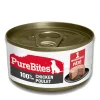 Chicken Dog Paté, 71 g