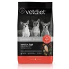 Chicken dry food for senior dogs small breed