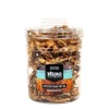 Chicken Feet Treat, in bulk