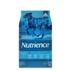 Chicken food for large breed adult dogs