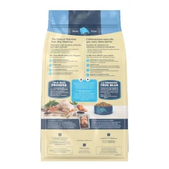 Chicken Food for Puppy Dogs